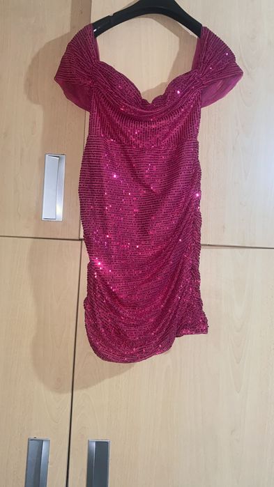 Vestidos cerimónia