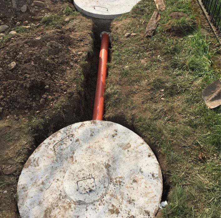 Власна вода з вашого джерела