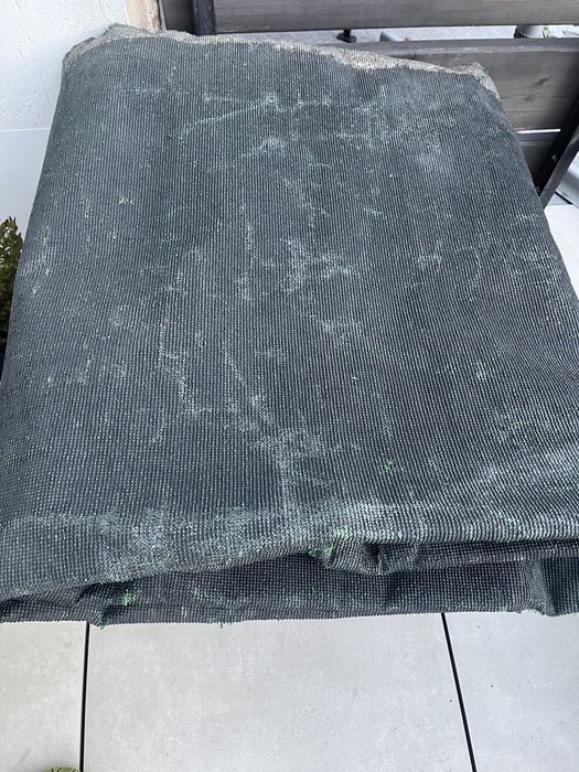 Sztuczna trawa 200 x 140