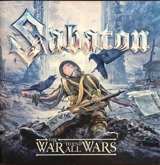 Сд диски продам S-T