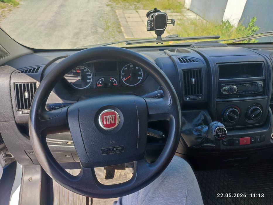 Zestaw do natrysku piany PUR