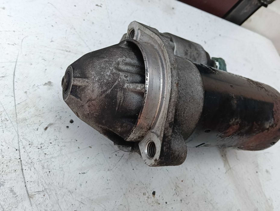 Rozrusznik Audi A4 b7 1.9 tdi 5 Biegów Manual WYSYŁKA