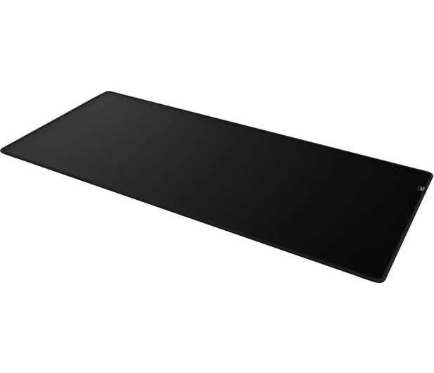 Podkładka HyperX Pulsefire Mat Cloth XL