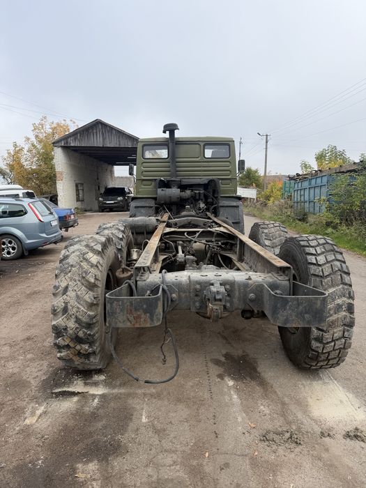 Камаз 4310 продам