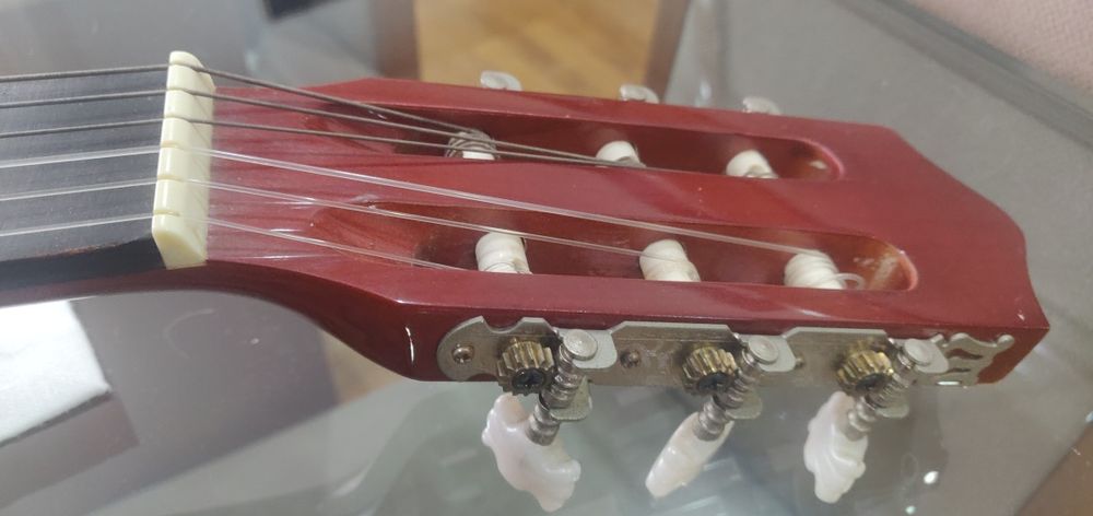 Classical Guitar509356591169546242
