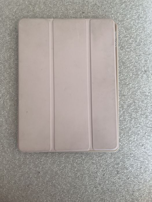 Apple iPad air 3 generacji