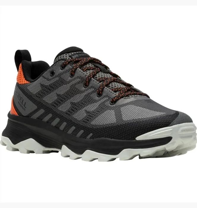 Кросівки Merrell модель Speed eco. Розміри 41-45