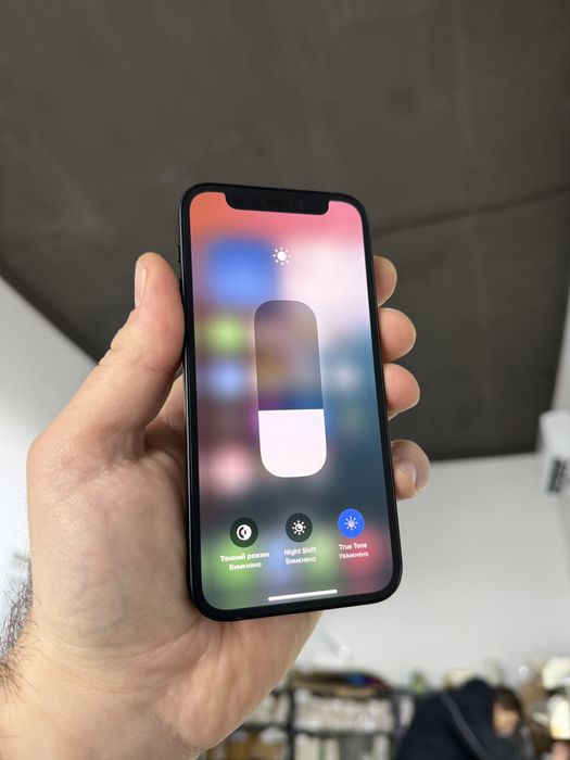 Apple iphone 12 mini 64 gb айфон міні 100%