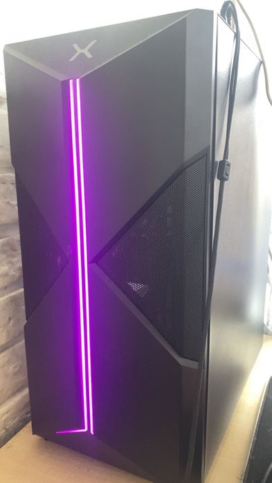 Komputer Gamingowy | Najlepszy w tej cenie | Idealny do gier