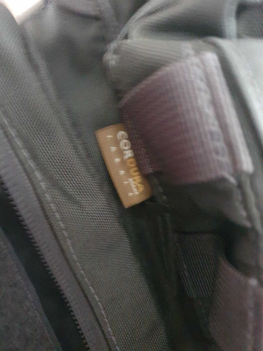 Chest rig Helikon Tex Training Mini rig