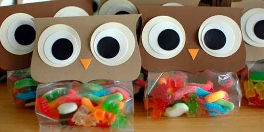 Lembranças casamento batizados e comunhão