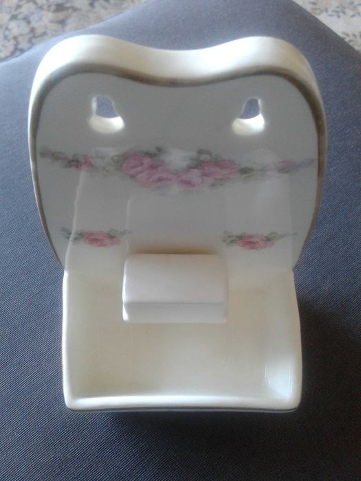 Utensílios em cerâmica MAX ROESLER443349390884884480