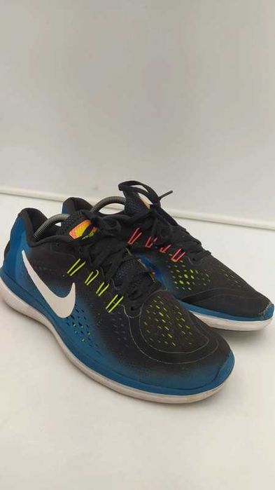 Buty męskie do biegania Nike runner buty sportowe
