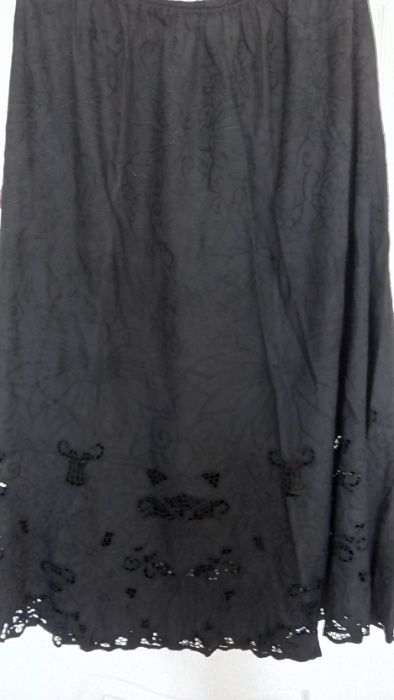 Костюм женский,материал жаккард,размер 52-54