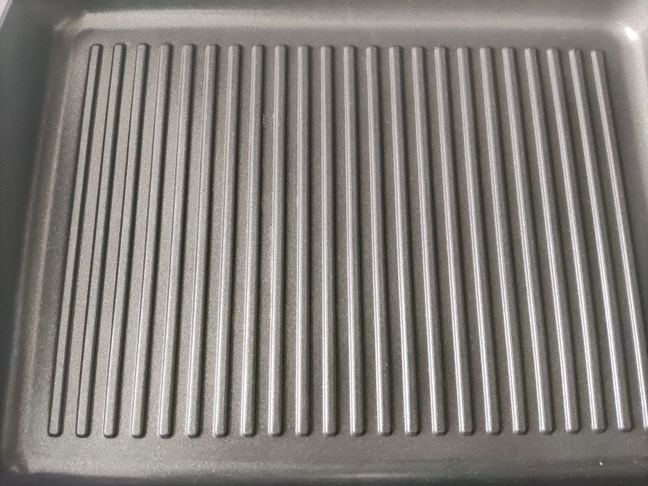 Grilling Plate442195761137592321