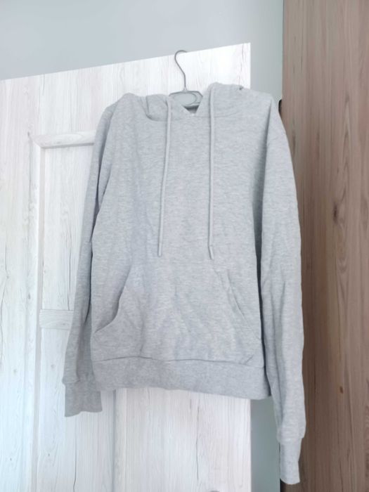 Bluzy damskie roz s
