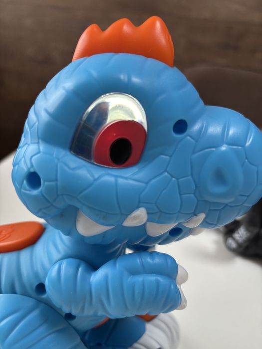 Детские игрушки.