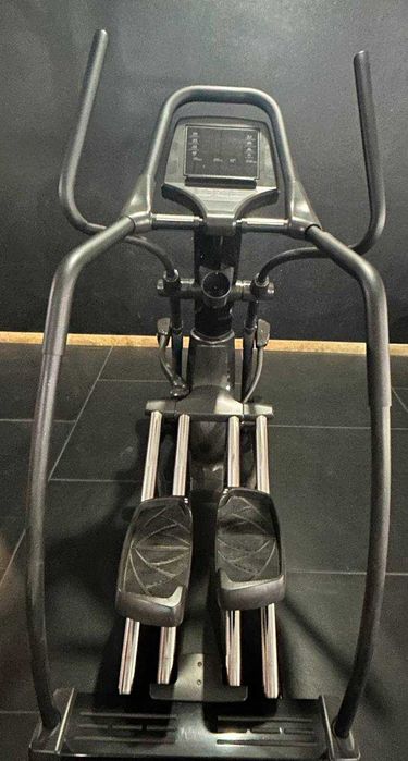 Elíptica Climber FFiTTech Climber