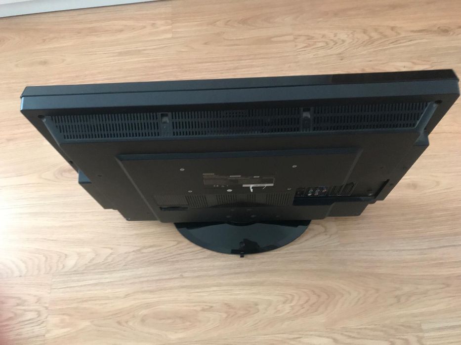 Televisão Toshiba 26 polegadas
