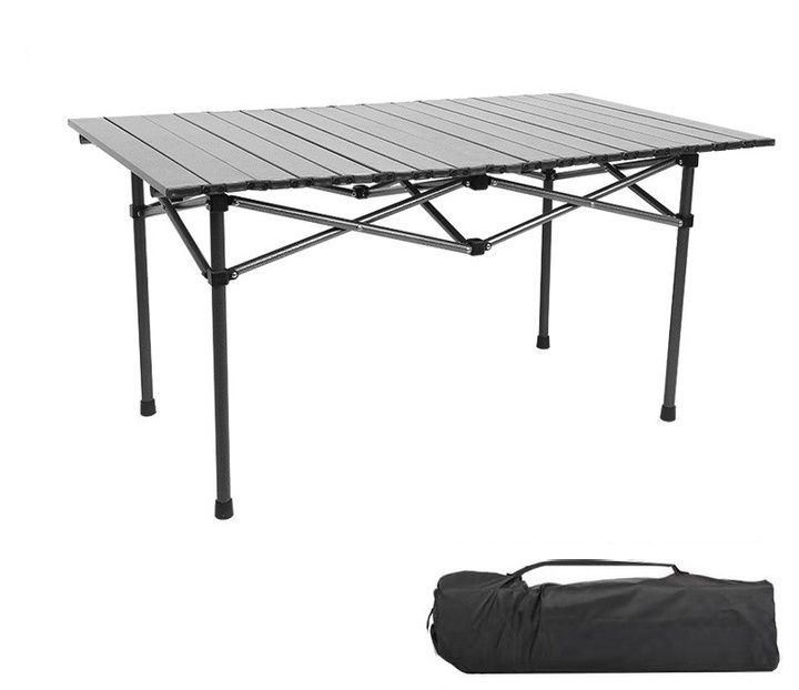 Раскладной стол новый