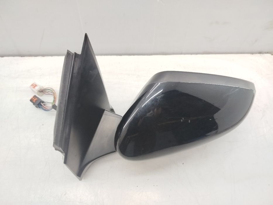 Espelho Retrovisor Esquerdo Elétrico - PEUGEOT 5008 II | 16 -