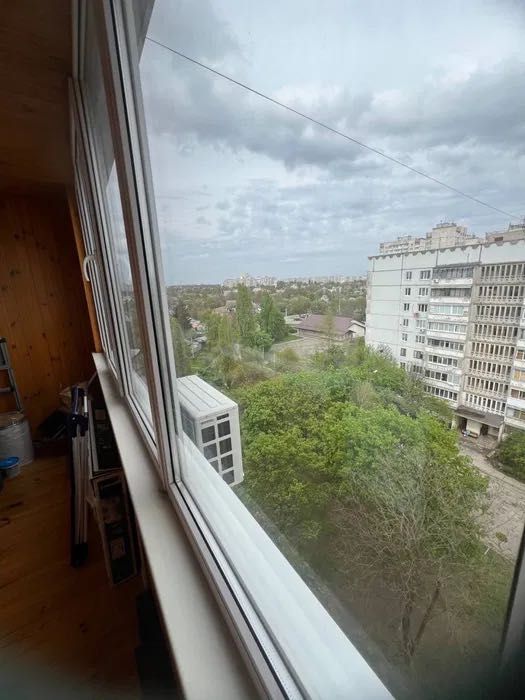 36тыс.$ ‼️‼️Новая квартира с ремонтом 54м2 / Индустриальный район /РЖМ