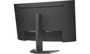 Monitor Lenovo G32qc-10 144 hz 31,5 cala