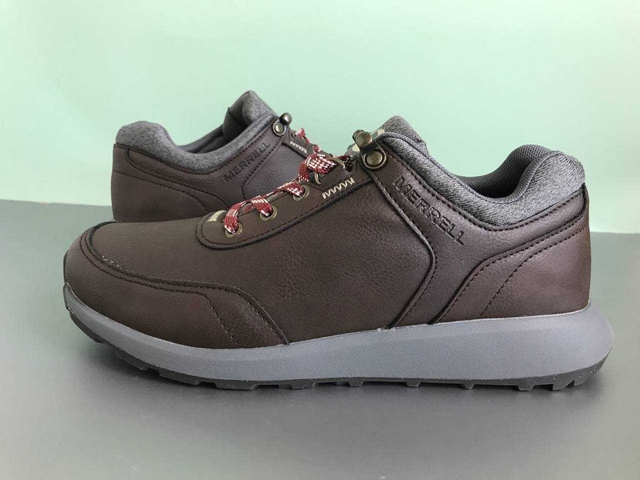 Кросівки Merrell Carpon 41 р