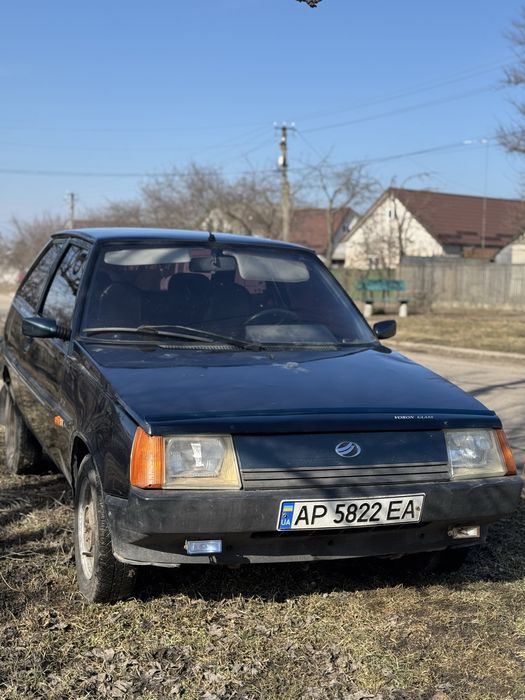 Продам таврию 2004 года