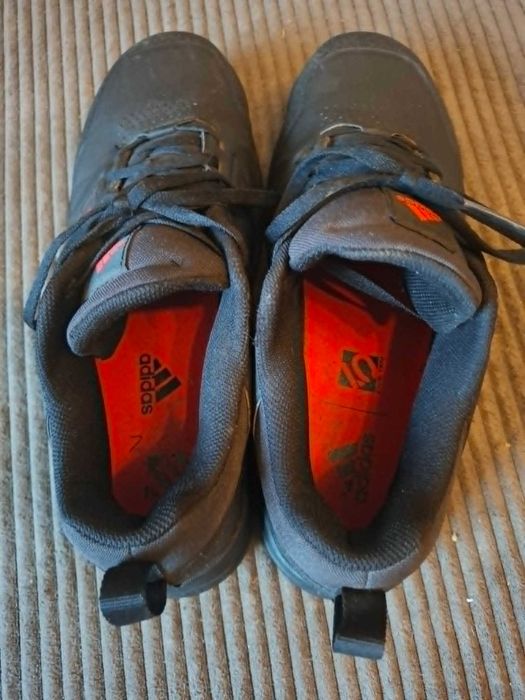Buty rowerowe Adidas Five Ten Impact Pro r. 46