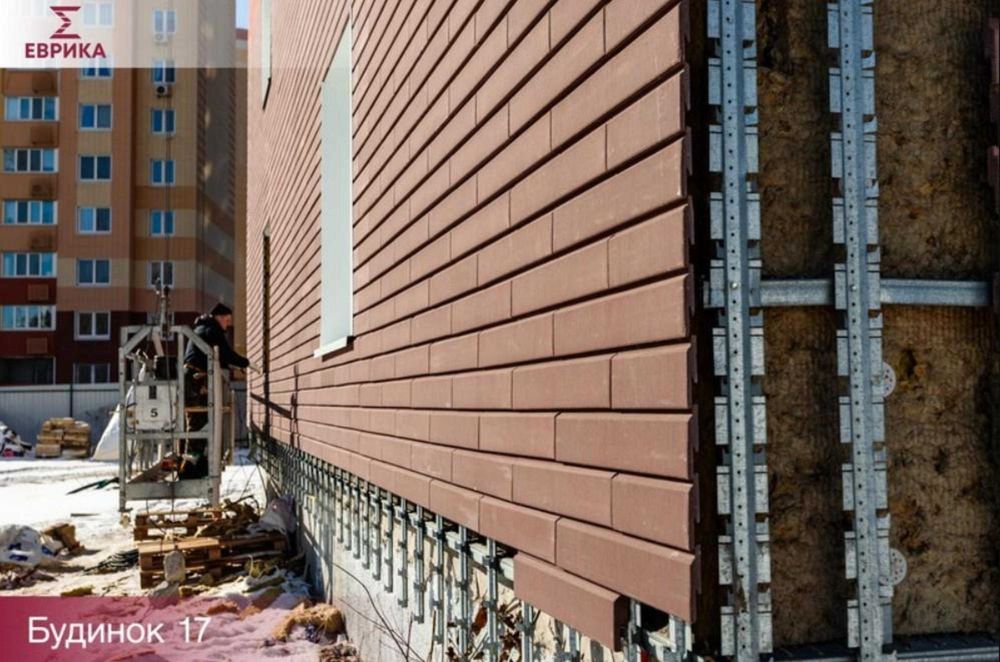 Продаж однокімн квартири вул. Самійла Кішки 5 /Голосіївський р-н / метро Іподром 7хв / ВДНГ / Ліко Град