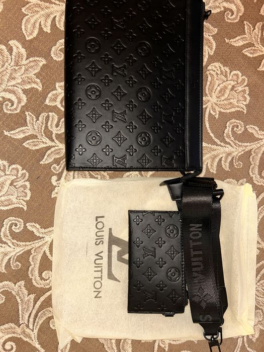 Torba louis vuitton