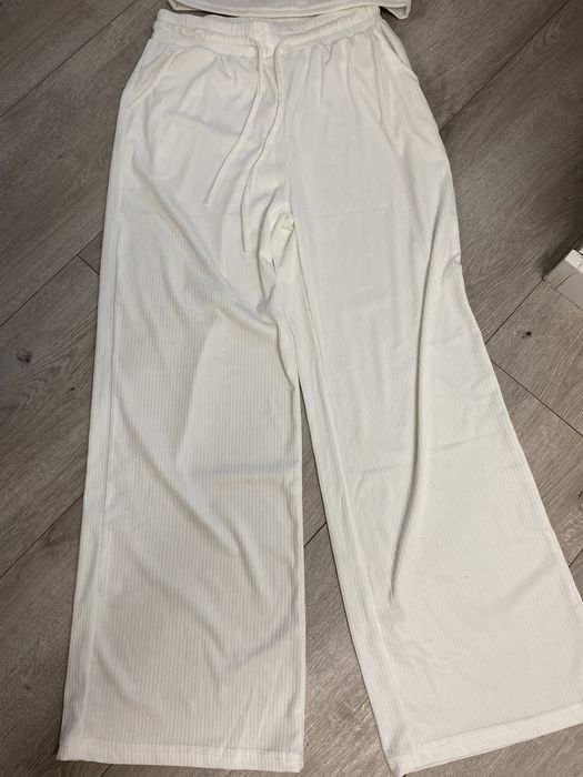 Komplet damski S/M