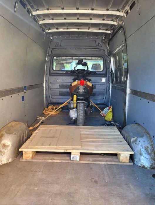 Грузоперевозки Харьков , Грузовое такси , Грузовые перевозки Доставка