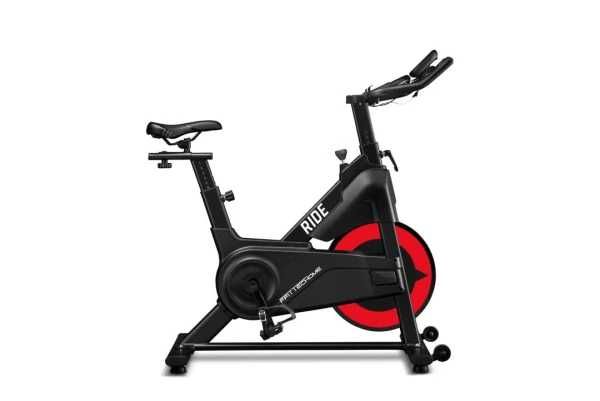 Rower do spinningu Spin Ride art. nr SFFRIDE