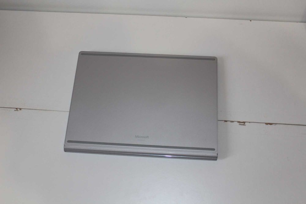 Microsoft Surface Book 3 13,5" I7 32/1000GB 1650 4 Gb