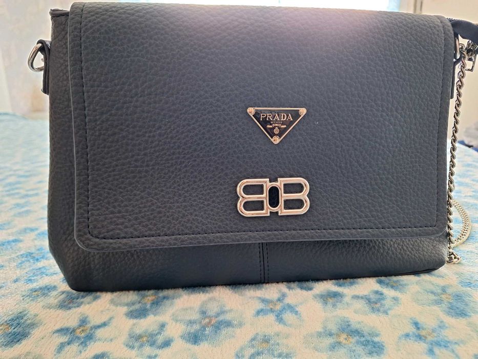 Bolsas de senhora