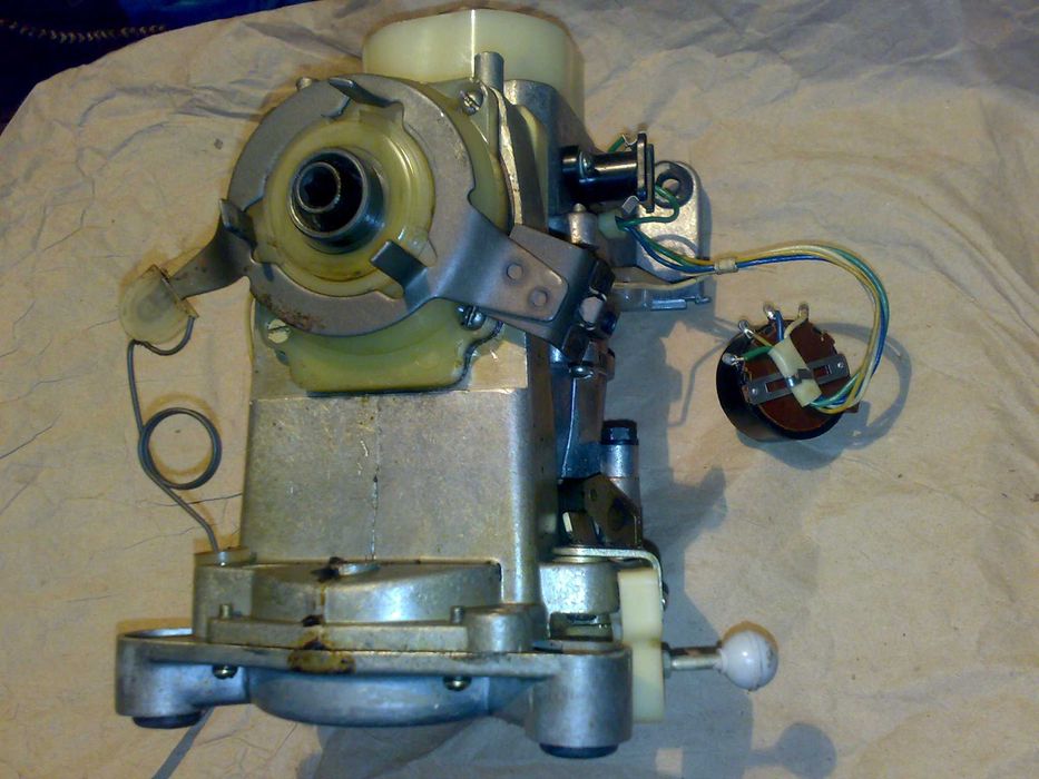 Мрия 2 м.Новый.Ремонтирую приводы не дорого.быстро.с гарантией.