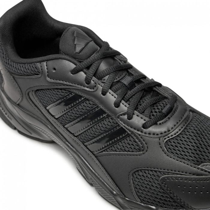 Чоловічі оригінальні кросівки Adidas Crazychaos 2000