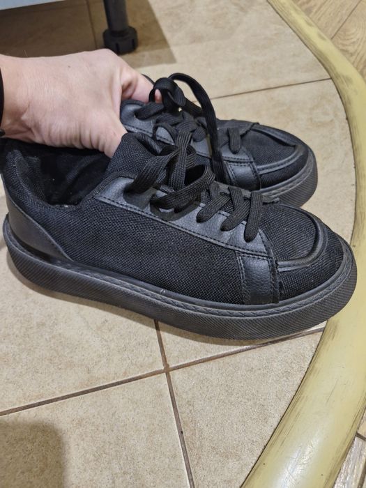 Кеди кросівки туфлі,лофери макасини