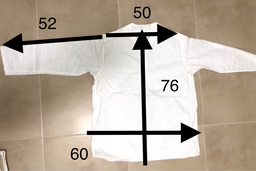 Нательное белье, солдата СССР, новое, хлопчатобумажное