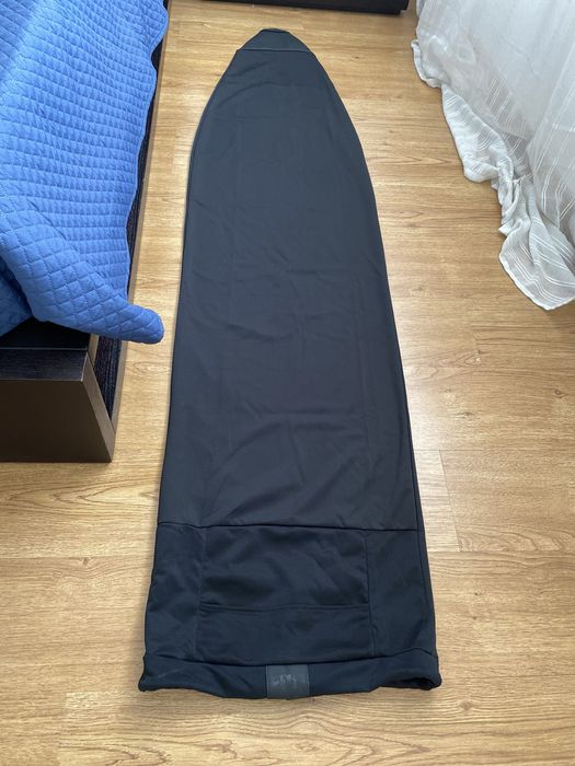 Saco/capa/meia prancha surf Db 6’3