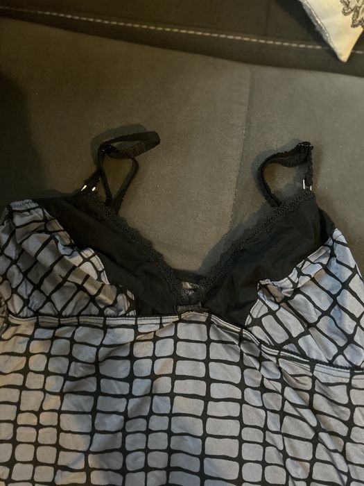 Komplet rozm 42 mily w dotyku