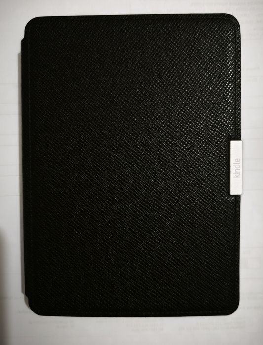 Kindle Paperwhite 6° Geração
