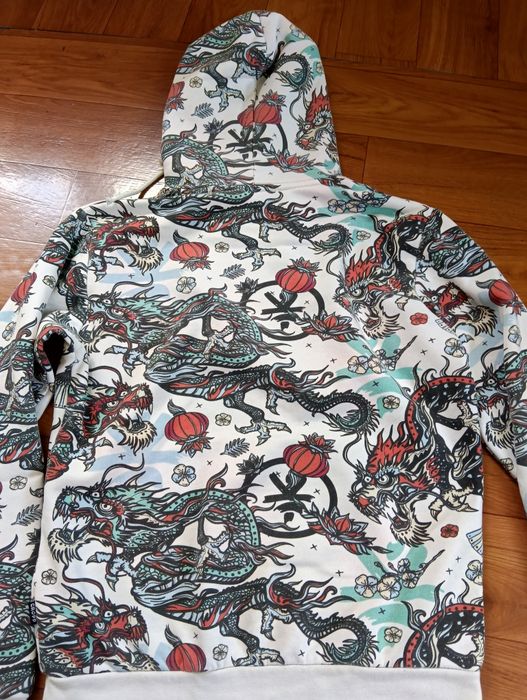Bluzy chłopięce Cropp S 2szt.