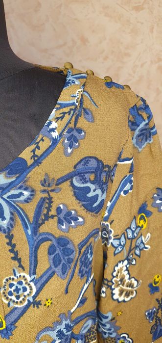 сукня NOA NOA розмір M