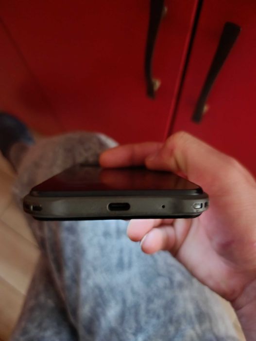 Продам Bison X 6/64
