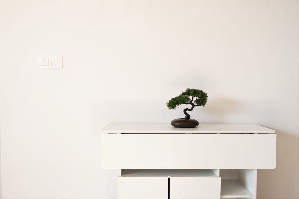 Nowoczesna kawalerka po remoncie z balkonem Białołęka Nowodwory