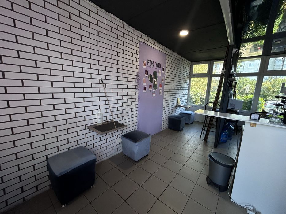 Продам готовий бізнес