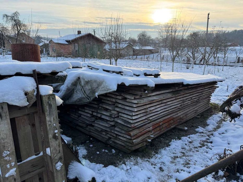 Продам доски , мудрина,  сосна , Кроква .